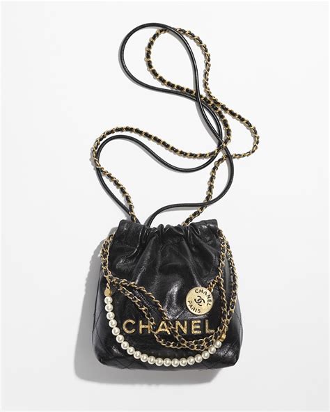 chanel no 22 buy online|chanel 22 bag small price.